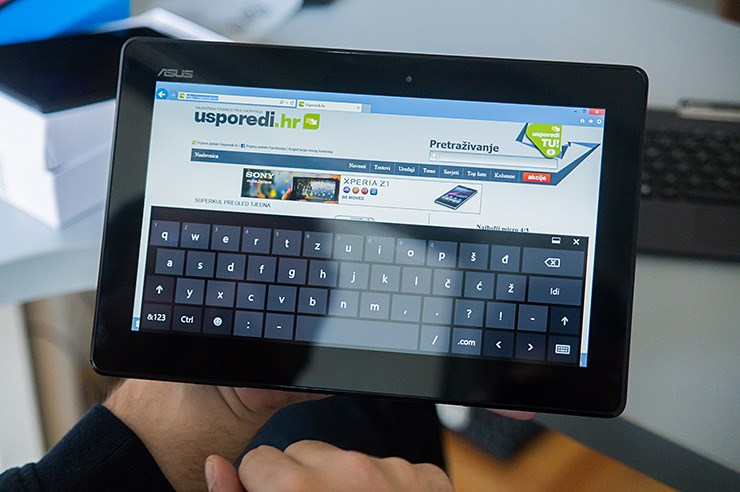 Asus Transformer Book (24).jpg